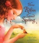 Cover of How Robin Saved Spring