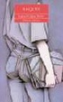Cover of Raquel
