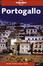 Cover of Portogallo