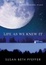 Cover of "Life As We Knew It"