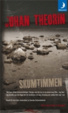 Cover of Skumtimmen