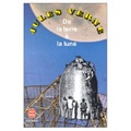 De la terre à la lune