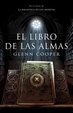 Cover of El libro de las Almas