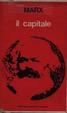 Cover of Il capitale (5 volumi)
