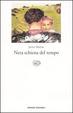Cover of Nera schiena del tempo