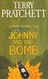 Cover of Johnny and the Bomb