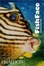 Cover of Fish Face