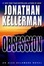 Cover of "Obsession"
