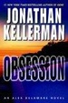 Cover of Obsession