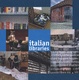 Cover of Italian libraries
