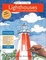 Cover of Start Exploring Lighthouses