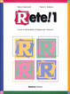 Cover of Rete! 1