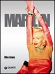 Cover of Marilyn