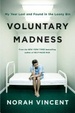 Cover of Voluntary Madness