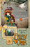 Cover of Flox sorride in autunno! Fairy Oak