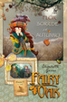 Cover of Flox sorride in autunno! Fairy Oak