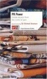 Cover of PR Power