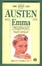 Cover of Emma