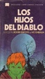 Cover of Los hijos del diablo