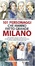 Cover of 101 Personaggi che hanno fatto grande Milano