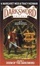 Cover of 'Doom of the Darksword'