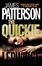 Cover of "The Quickie"