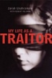 Cover of My Life As a Traitor