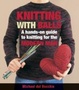 Cover of Knitting With Balls