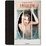Cover of Ellen Von Unwerth: Fraulein