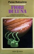 Cover of Fiori di luna