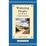 Cover of Wuthering Heights