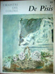 Cover of Filippo De Pisis