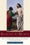 Cover of "Reasons to Believe"