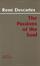 Cover of "The Passions of the Soul"