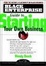 Cover of 'Black Enterprise Guide to Starting Your Own Business'