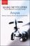 Cover of Acqua