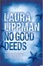 Cover of "No Good Deeds"