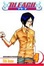 Cover of Bleach, Volume 4