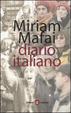 Cover of Diario italiano 1976-2006