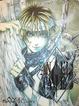 Cover of Angel Cage