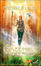 Cover of Gossamyr