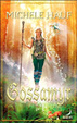 Cover of Gossamyr