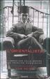 Cover of L'orientalista