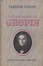 Cover of Alcuni aspetti di Chopin