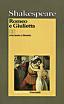 Cover of Romeo e Giulietta