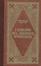 Cover of I dolori del giovane Werther