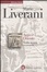 Cover of Antico Oriente