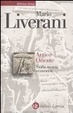 Cover of Antico Oriente