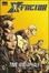 Cover of X-Factor