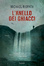 Cover of L'anello dei ghiacci